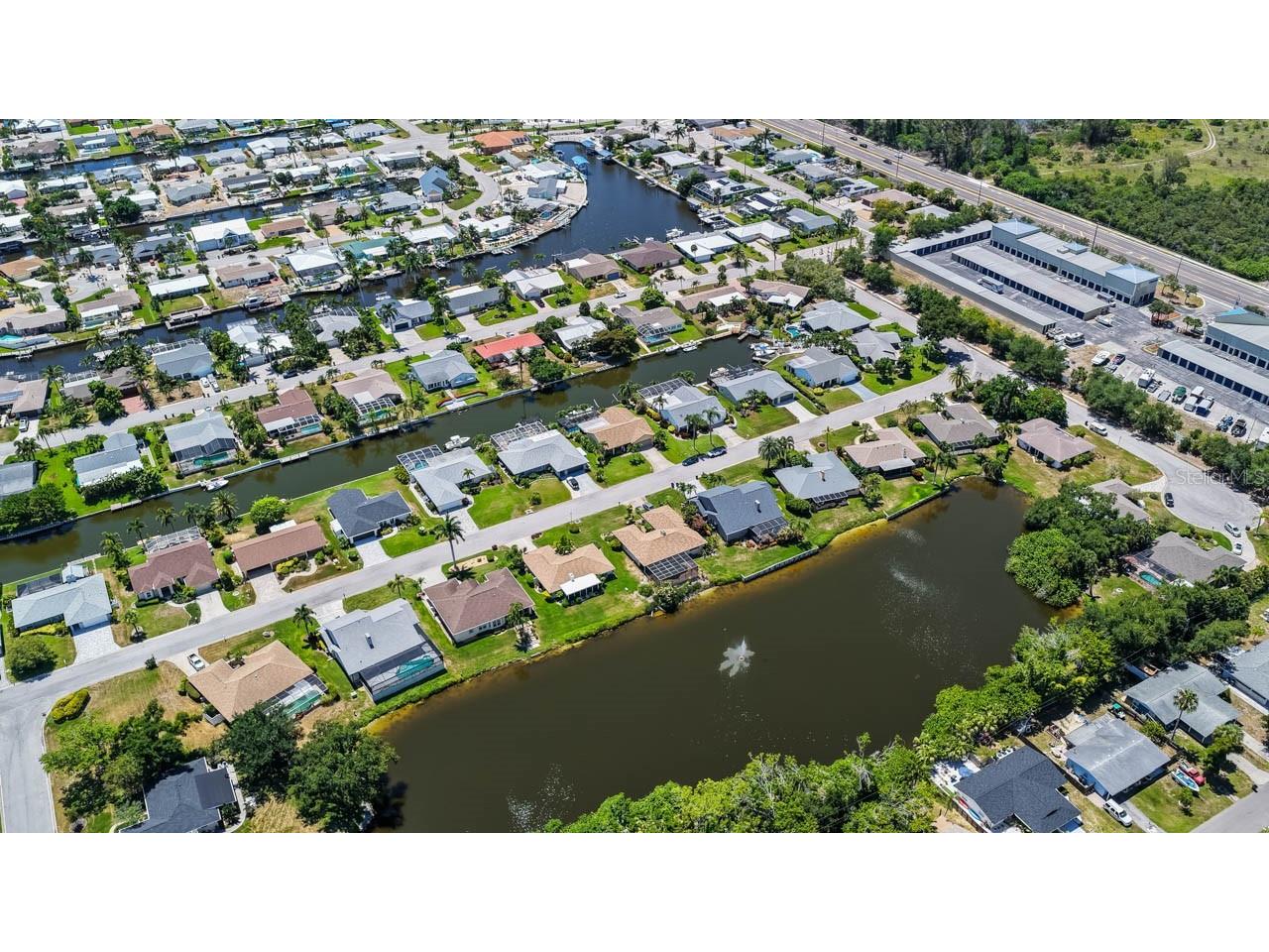 4503 Coral Lake Drive Bradenton FL 34210 TB8520091 image56