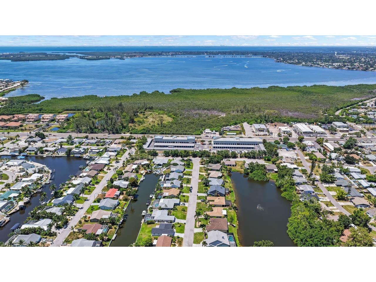 4503 Coral Lake Drive Bradenton FL 34210 TB8520091 image57