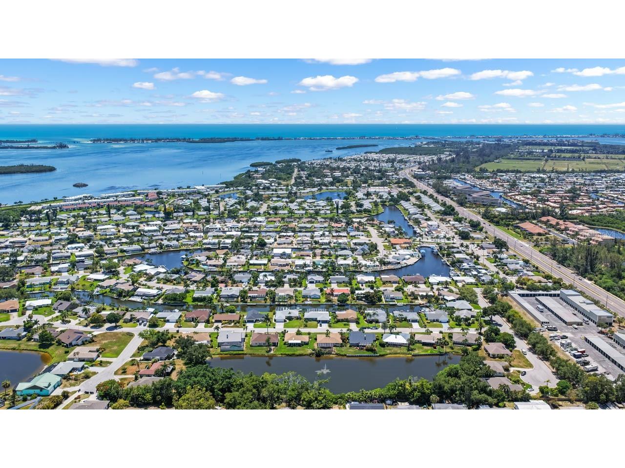 4503 Coral Lake Drive Bradenton FL 34210 TB8520091 image58