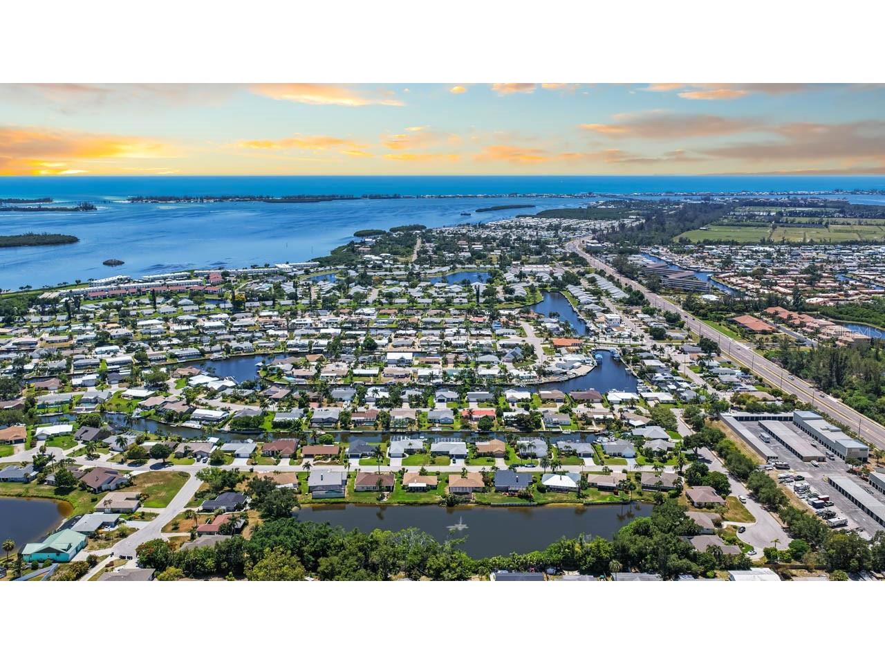 4503 Coral Lake Drive Bradenton FL 34210 TB8520091 image59