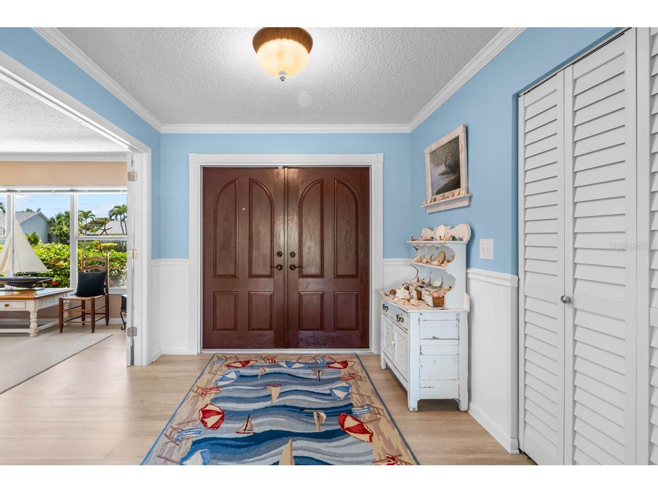 4503 Coral Lake Drive Bradenton FL 34210 TB8520091 image6