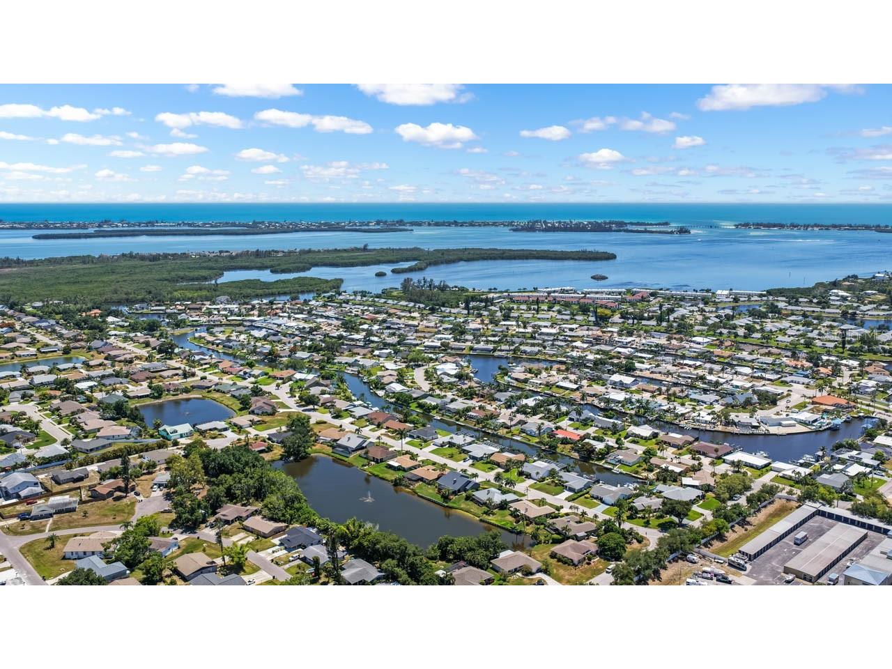 4503 Coral Lake Drive Bradenton FL 34210 TB8520091 image60