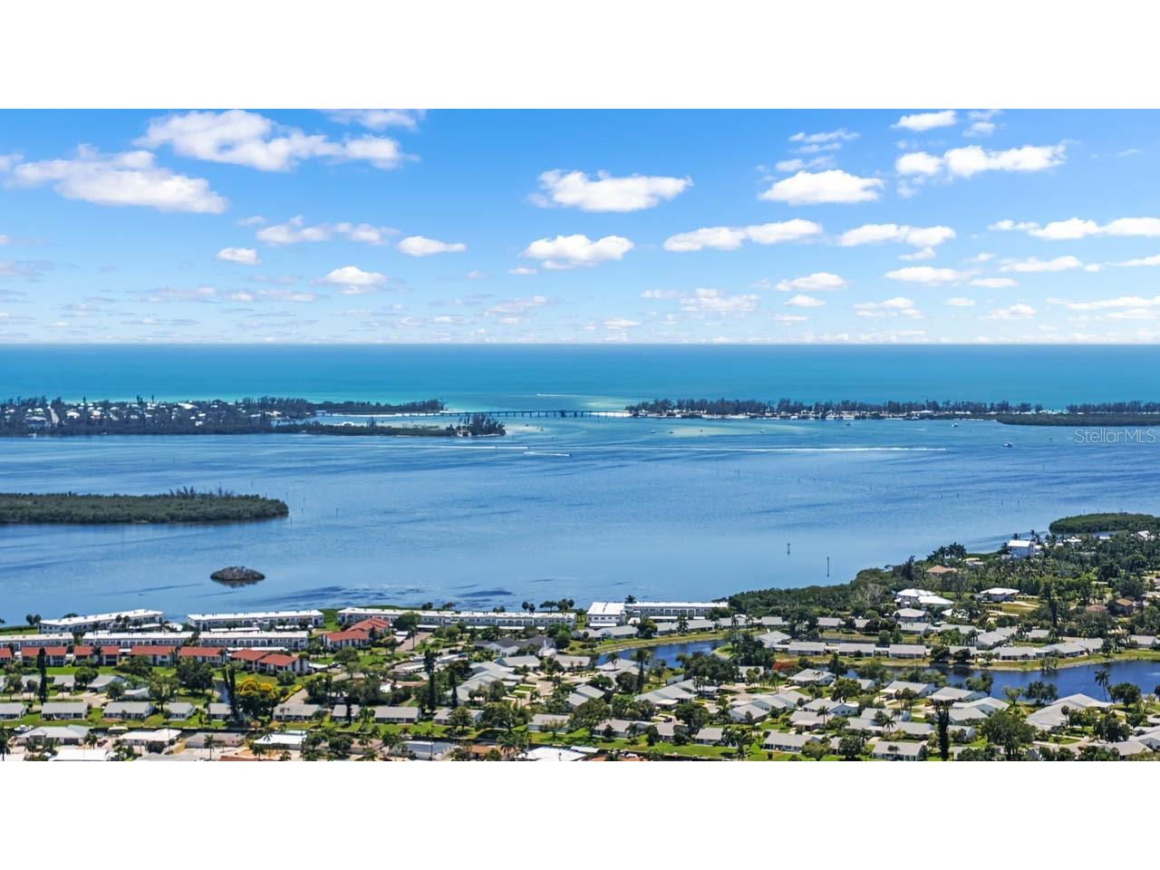 4503 Coral Lake Drive Bradenton FL 34210 TB8520091 image63