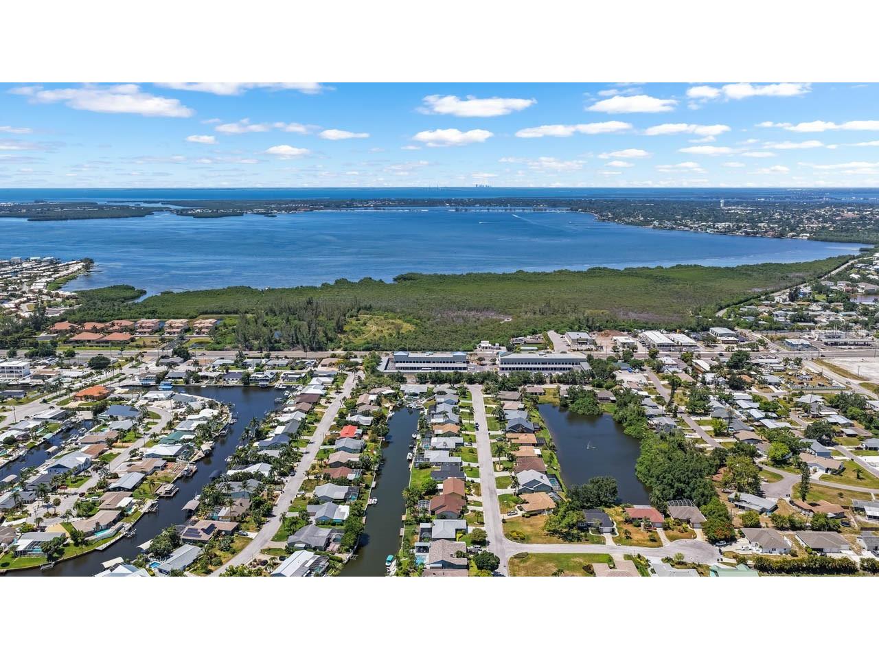 4503 Coral Lake Drive Bradenton FL 34210 TB8520091 image64