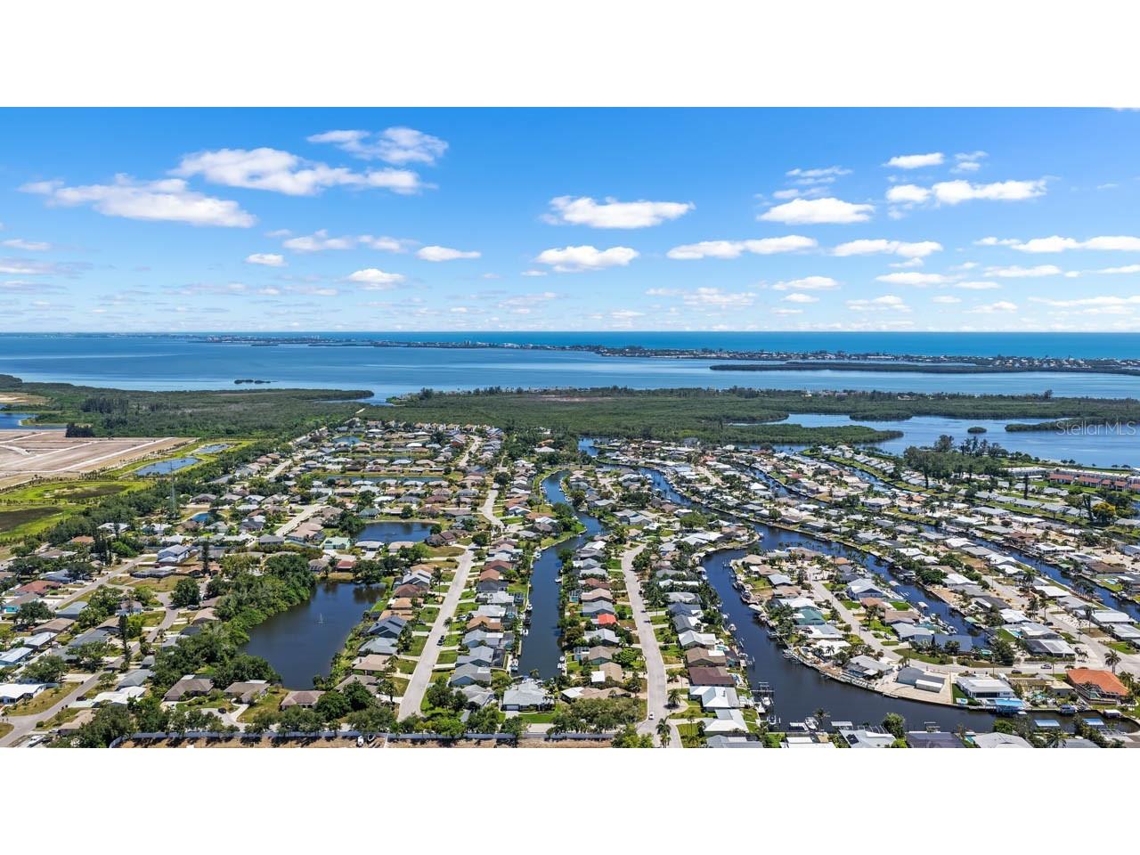 4503 Coral Lake Drive Bradenton FL 34210 TB8520091 image65