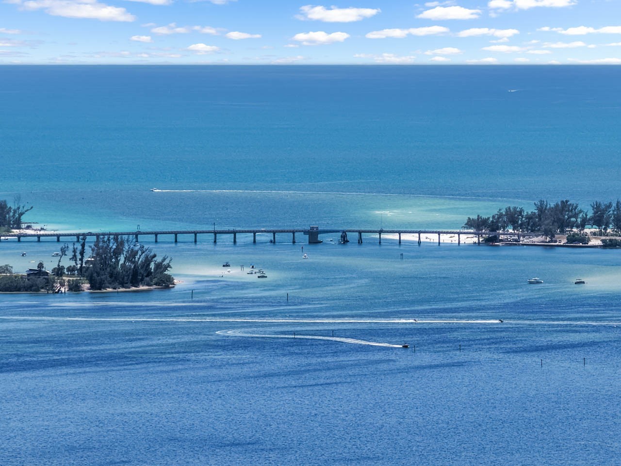 4503 Coral Lake Drive Bradenton FL 34210 TB8520091 image66