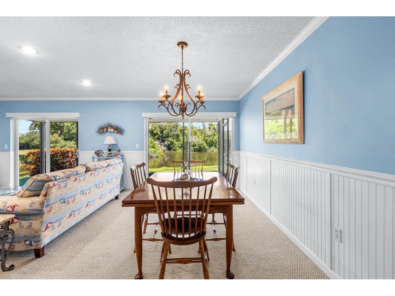 4503 Coral Lake Drive Bradenton FL 34210 TB8520091 image7