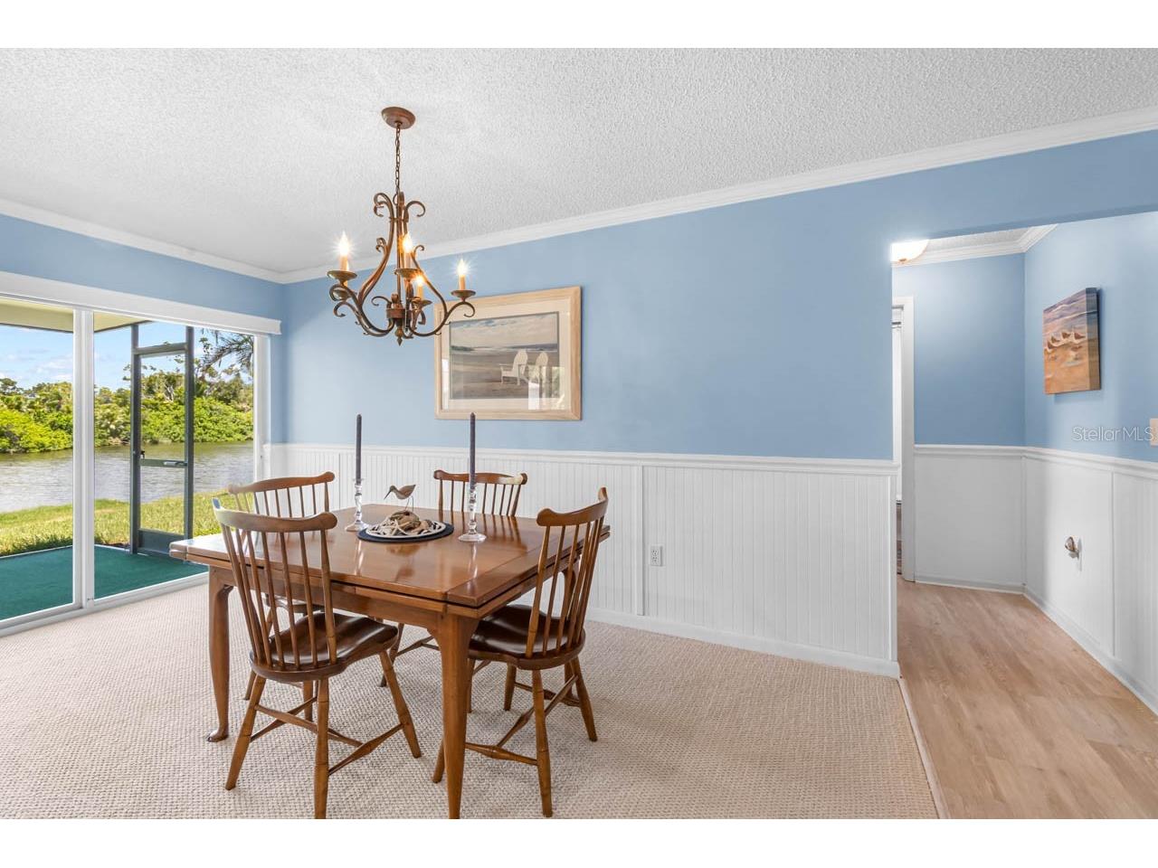 4503 Coral Lake Drive Bradenton FL 34210 TB8520091 image8