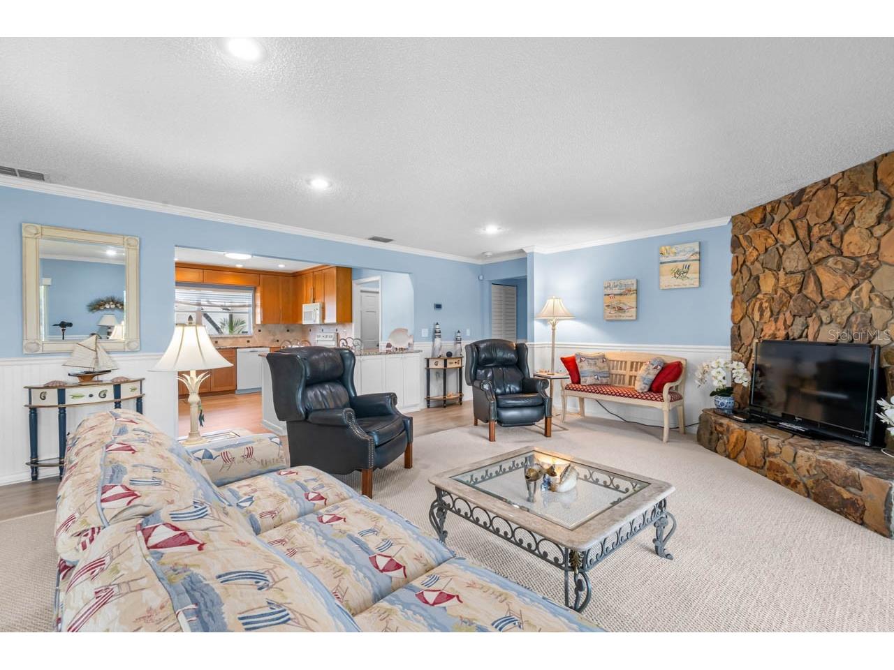 4503 Coral Lake Drive Bradenton FL 34210 TB8520091 image9