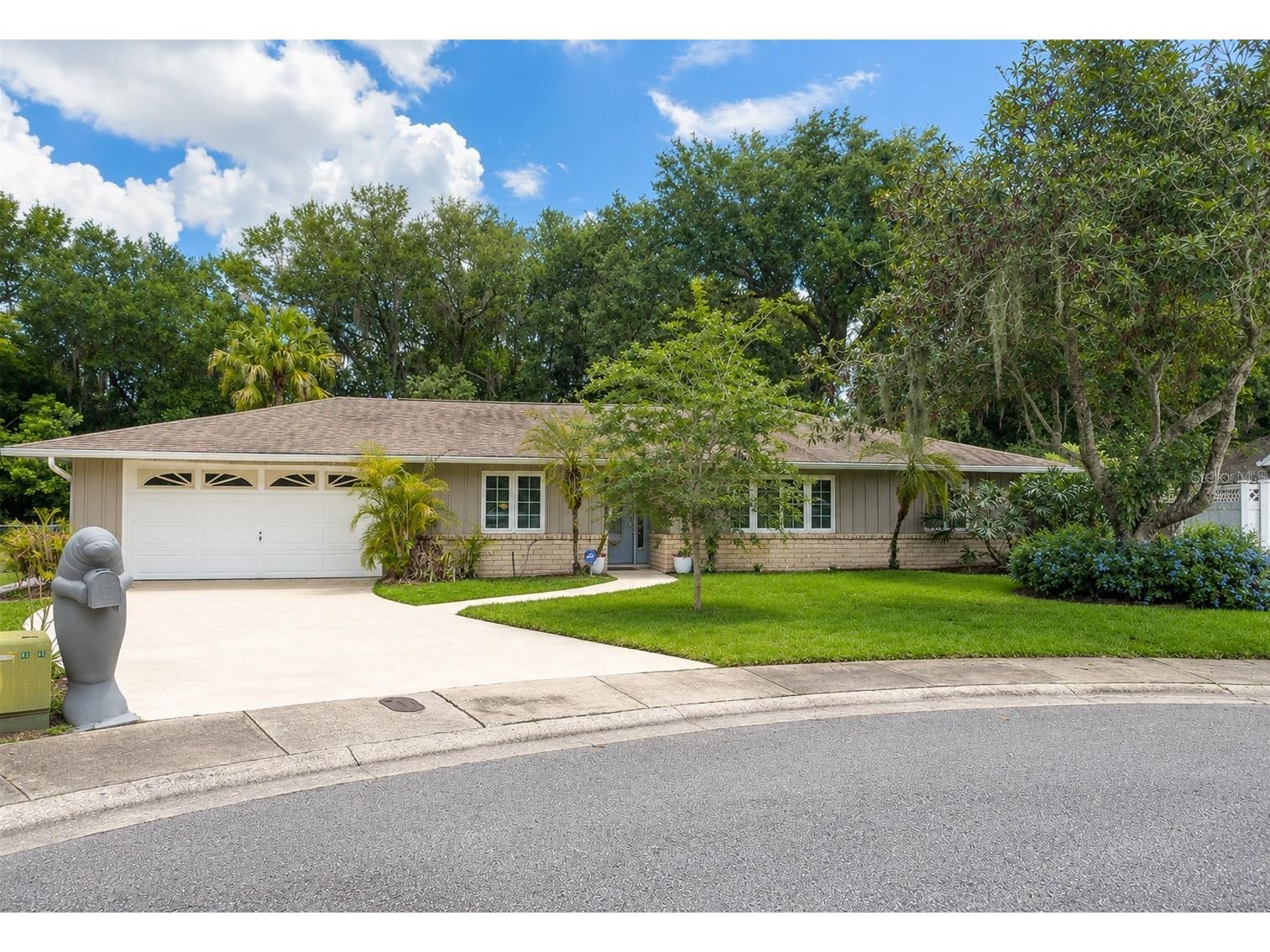 4503 Crichton Lane Orlando FL 32806 O6406671 image1