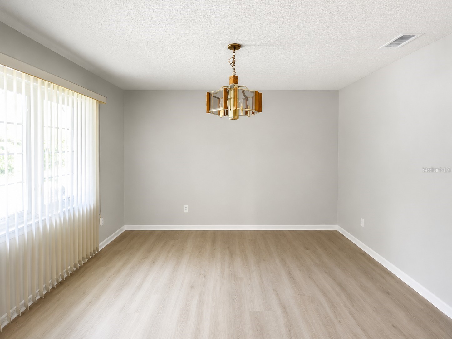 4503 Crichton Lane Orlando FL 32806 O6406671 image10