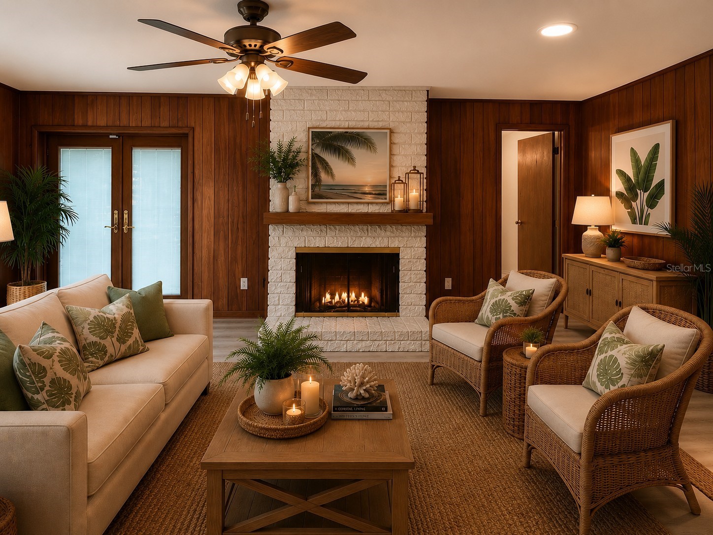 4503 Crichton Lane Orlando FL 32806 O6406671 image11