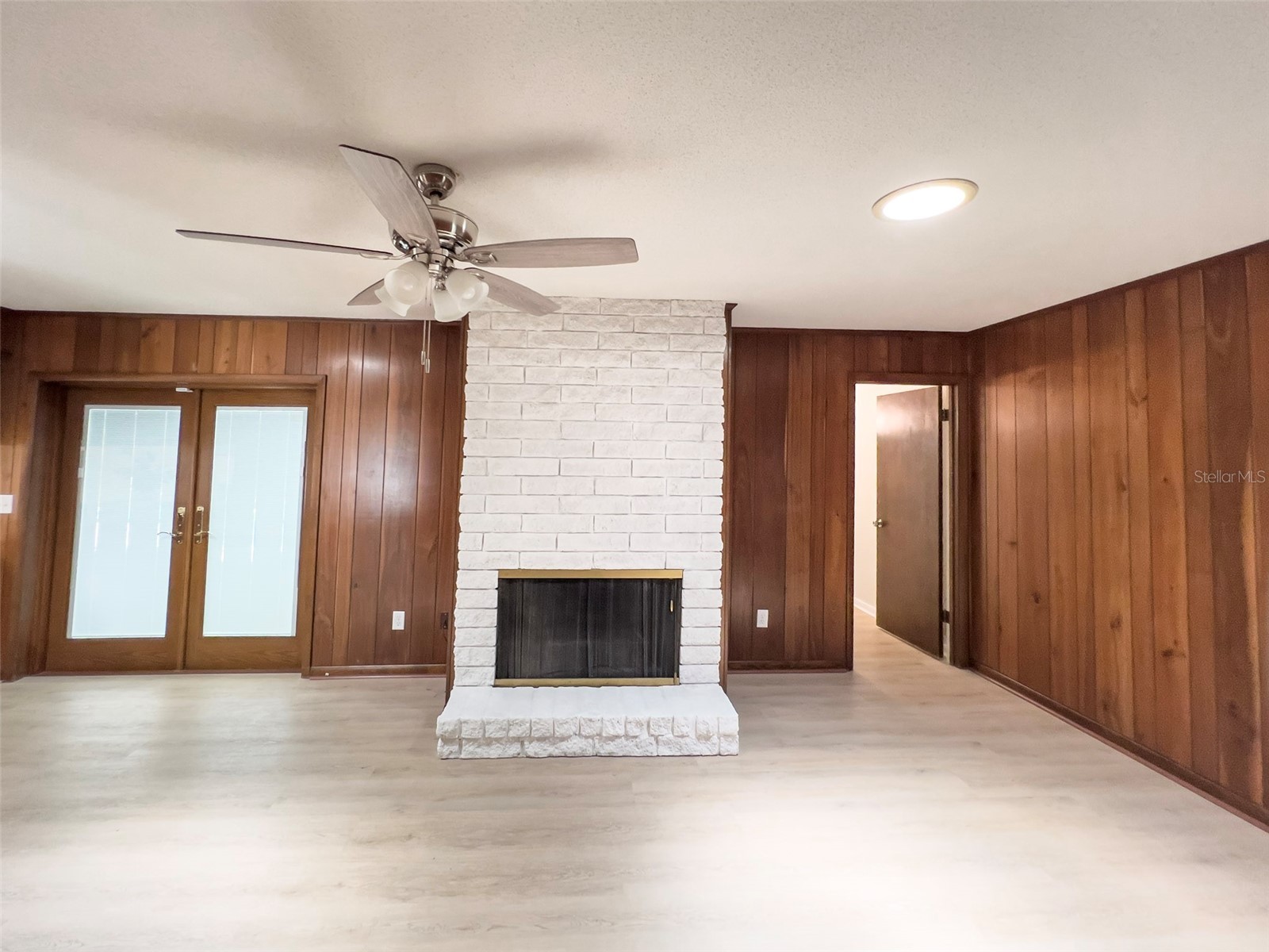 4503 Crichton Lane Orlando FL 32806 O6406671 image12