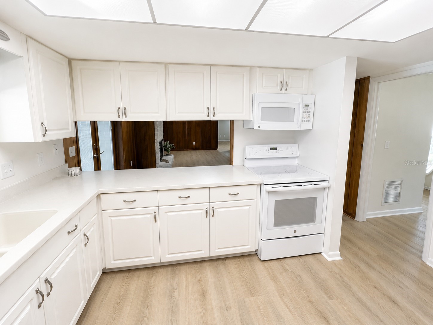 4503 Crichton Lane Orlando FL 32806 O6406671 image13