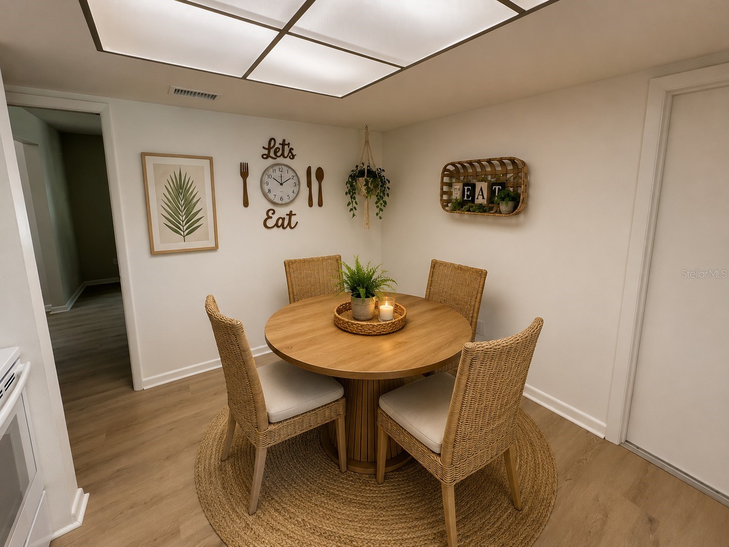 4503 Crichton Lane Orlando FL 32806 O6406671 image15