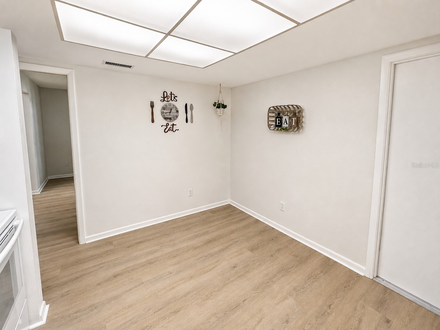 4503 Crichton Lane Orlando FL 32806 O6406671 image16
