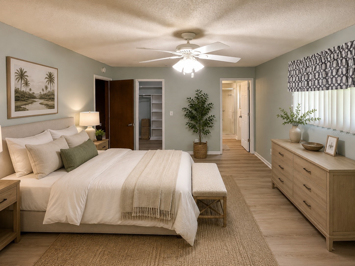 4503 Crichton Lane Orlando FL 32806 O6406671 image17