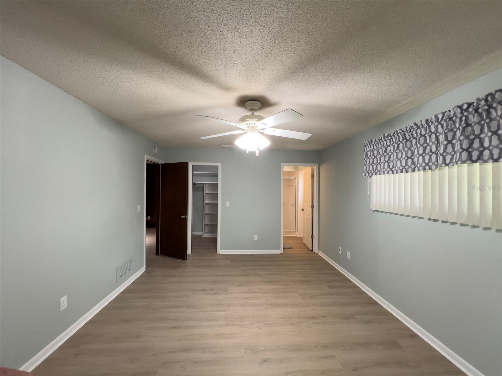 4503 Crichton Lane Orlando FL 32806 O6406671 image18