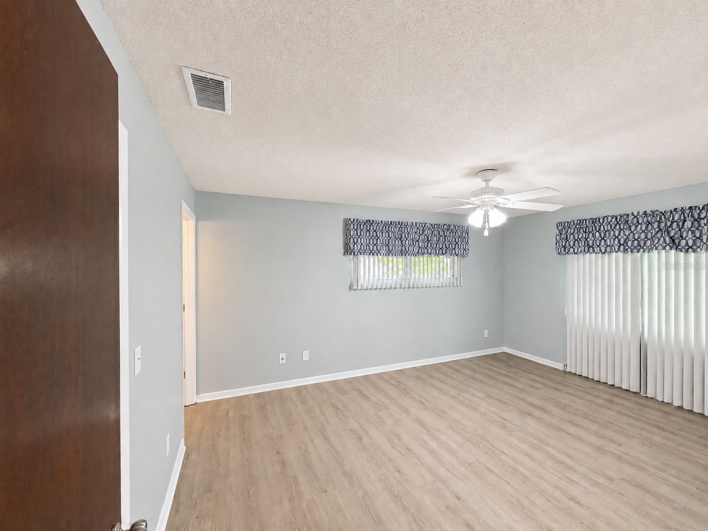 4503 Crichton Lane Orlando FL 32806 O6406671 image19