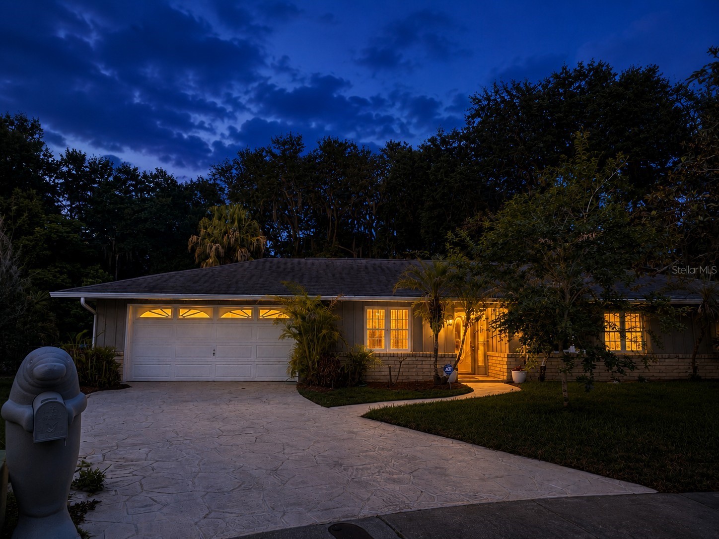 4503 Crichton Lane Orlando FL 32806 O6406671 image2