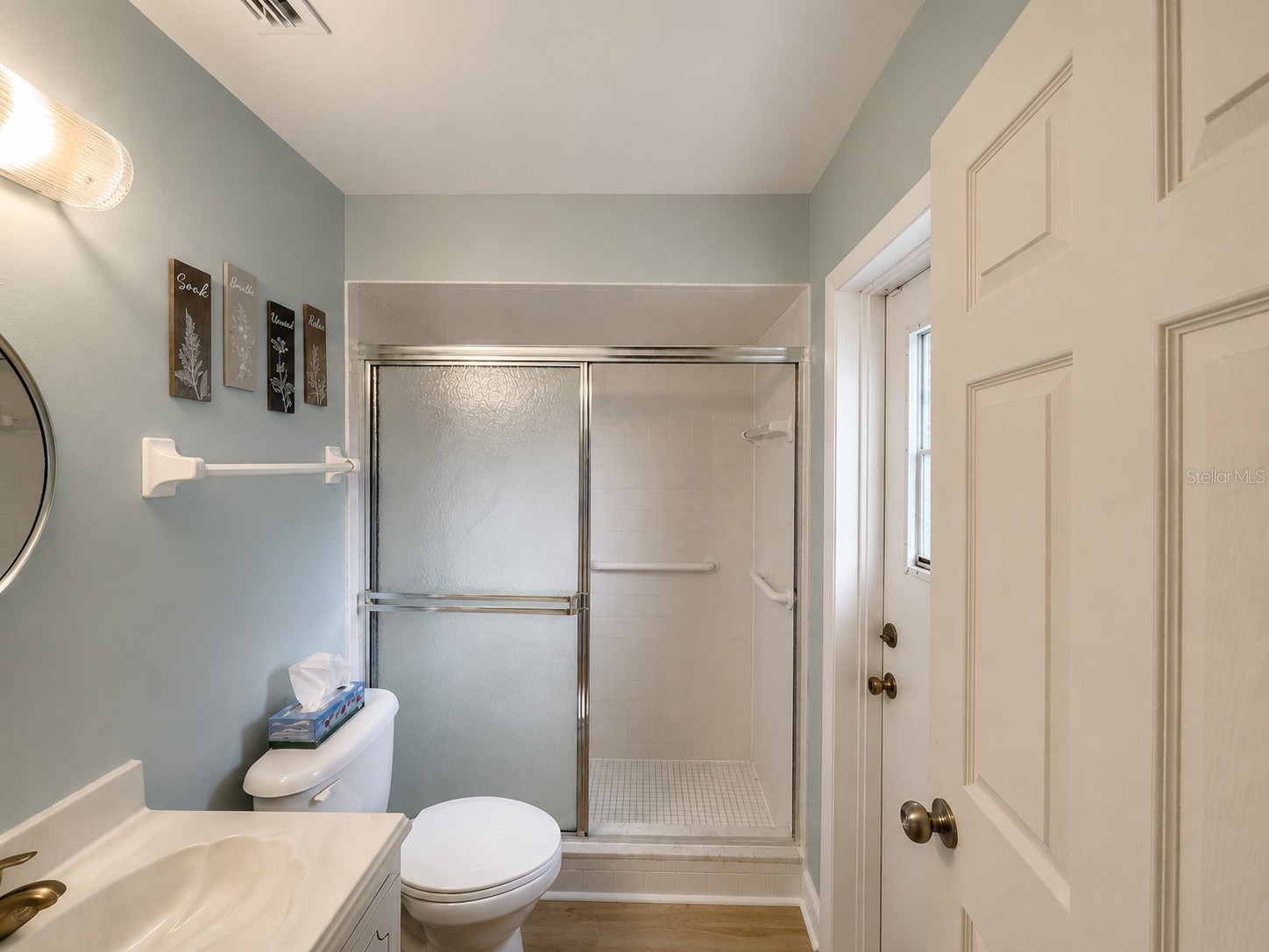4503 Crichton Lane Orlando FL 32806 O6406671 image20