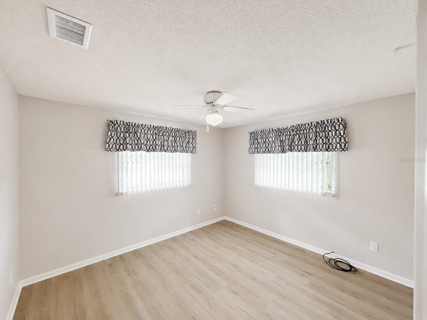 4503 Crichton Lane Orlando FL 32806 O6406671 image22
