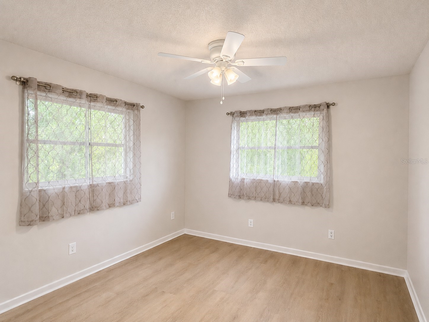 4503 Crichton Lane Orlando FL 32806 O6406671 image23