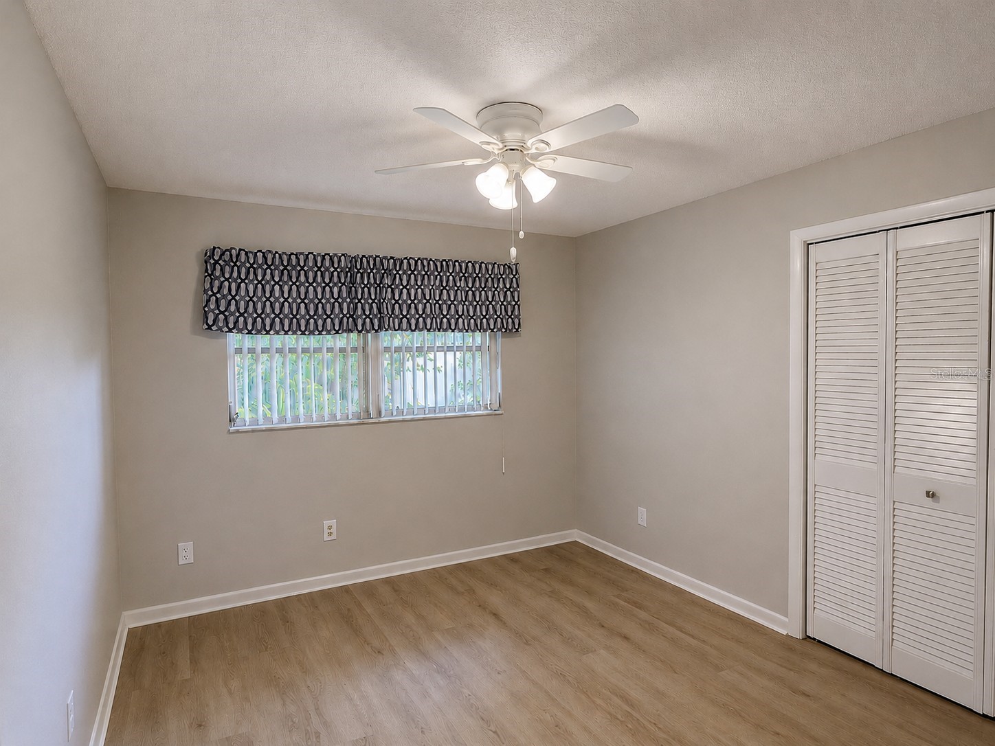 4503 Crichton Lane Orlando FL 32806 O6406671 image24