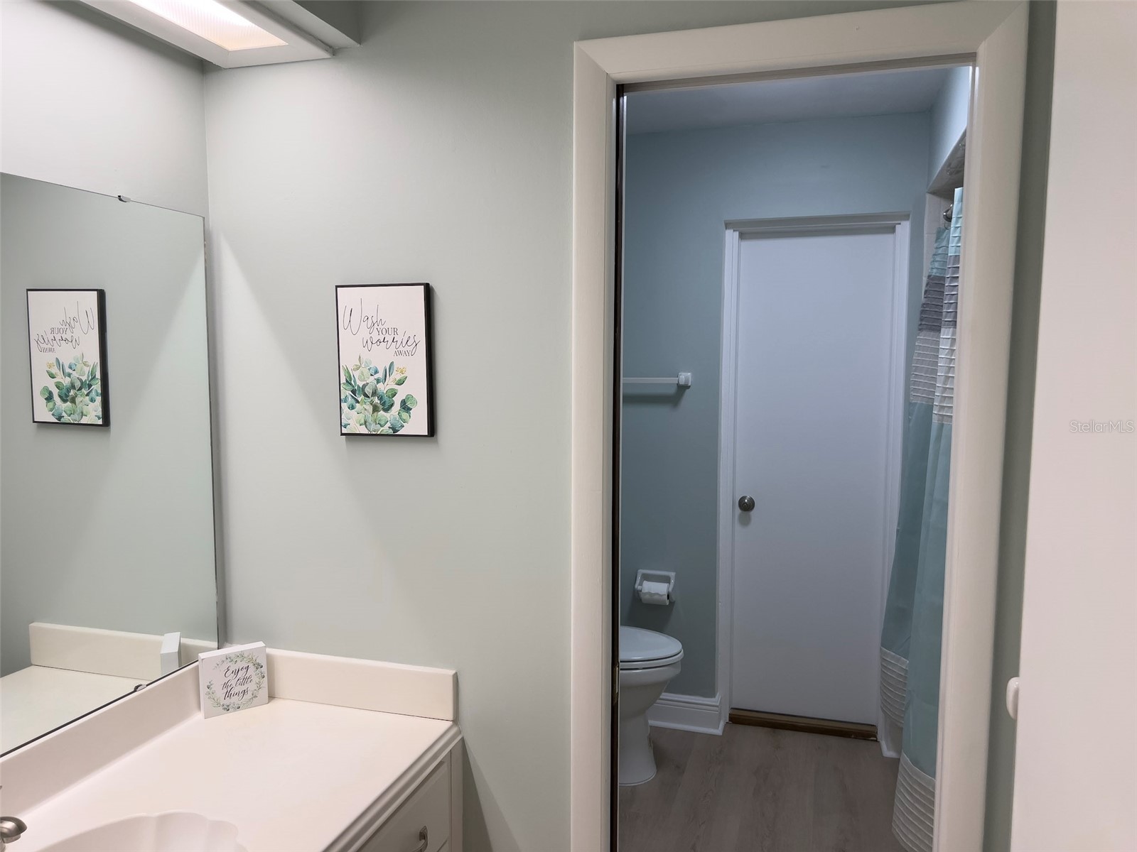 4503 Crichton Lane Orlando FL 32806 O6406671 image25