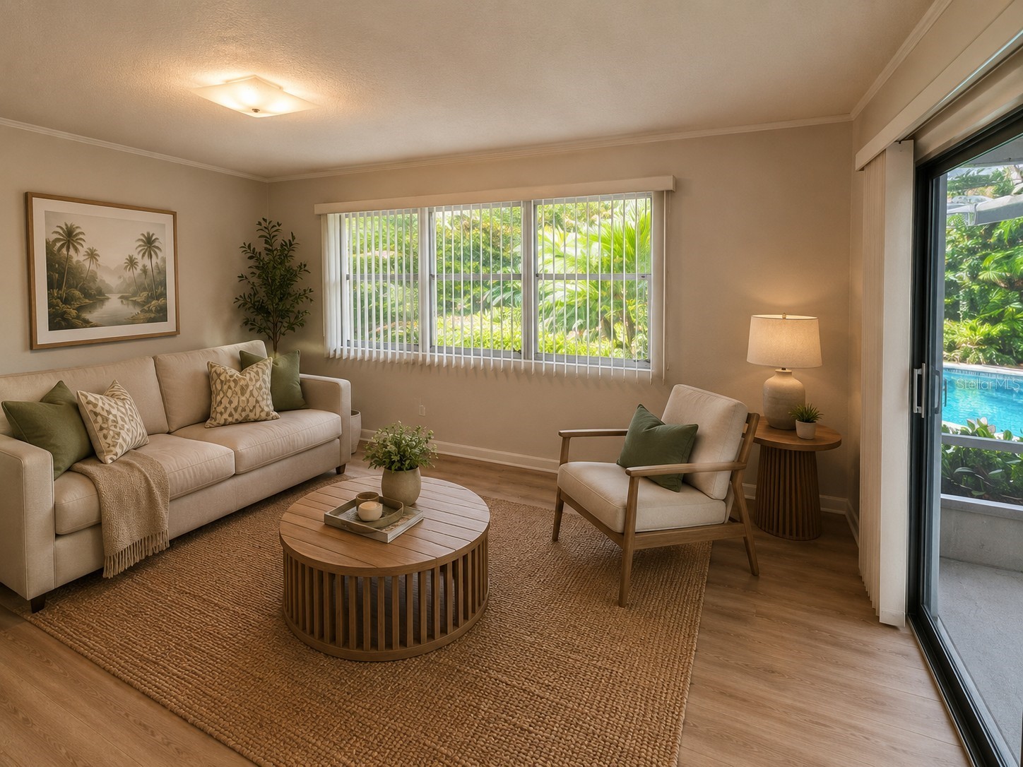 4503 Crichton Lane Orlando FL 32806 O6406671 image28