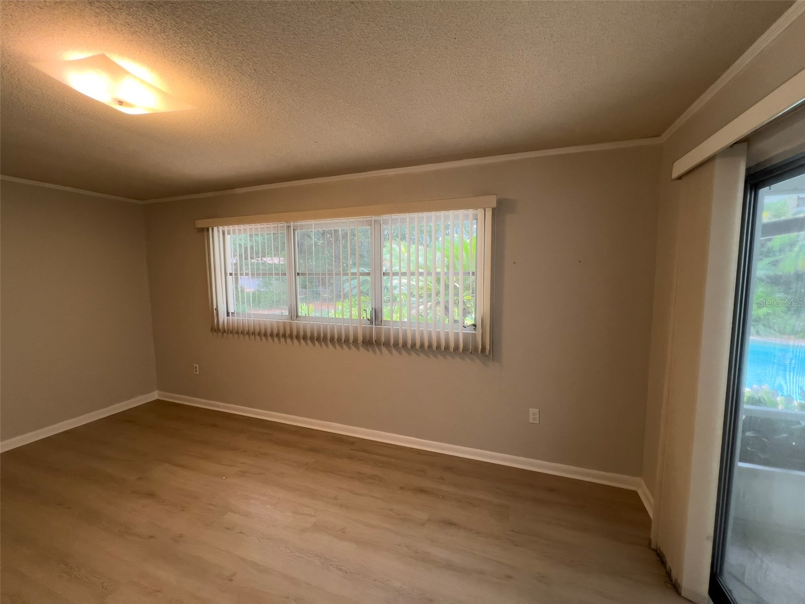 4503 Crichton Lane Orlando FL 32806 O6406671 image29