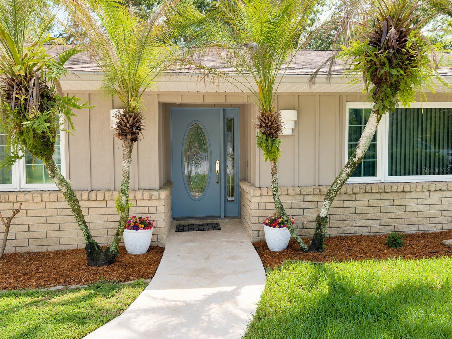 4503 Crichton Lane Orlando FL 32806 O6406671 image3