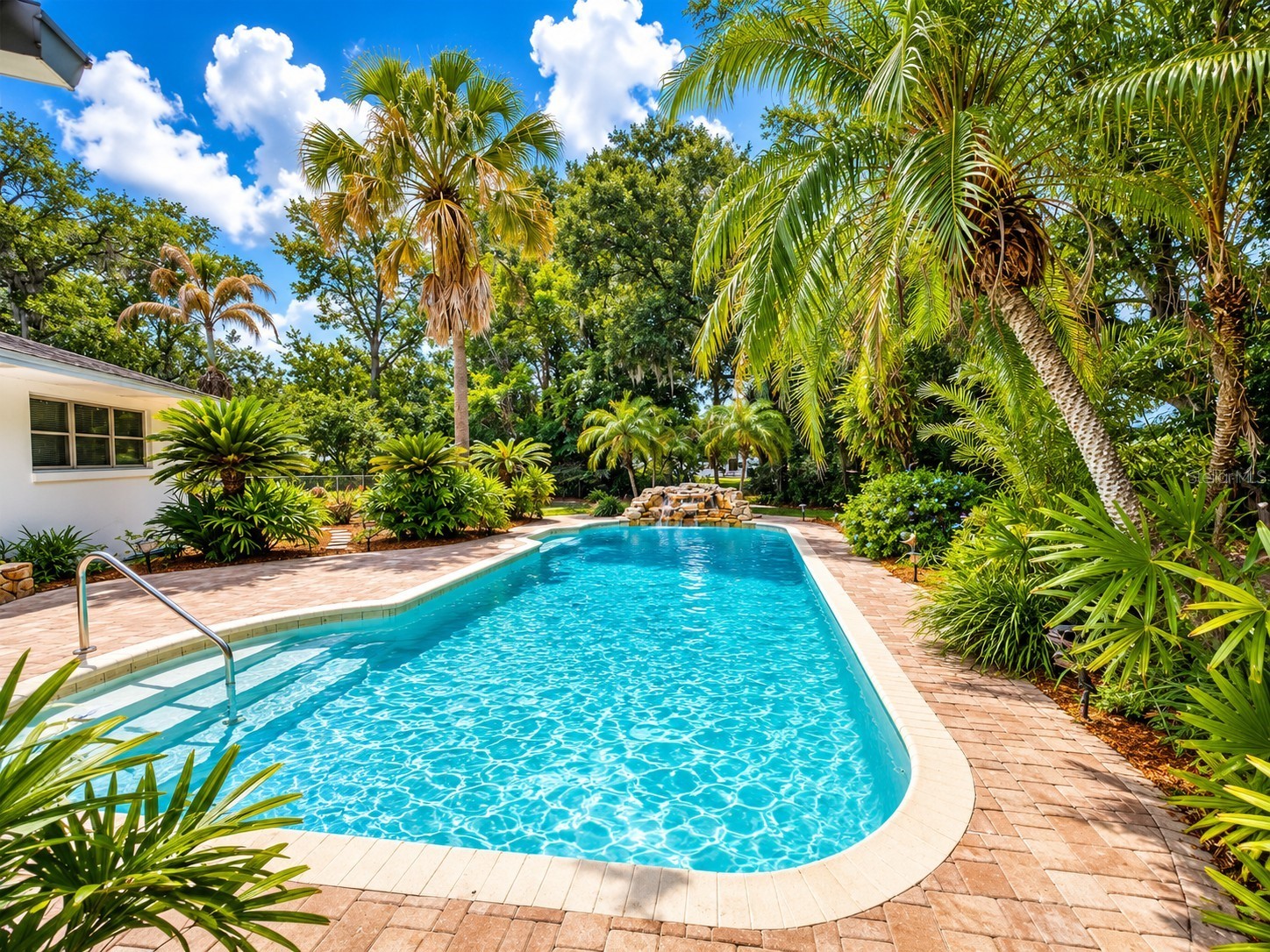 4503 Crichton Lane Orlando FL 32806 O6406671 image30