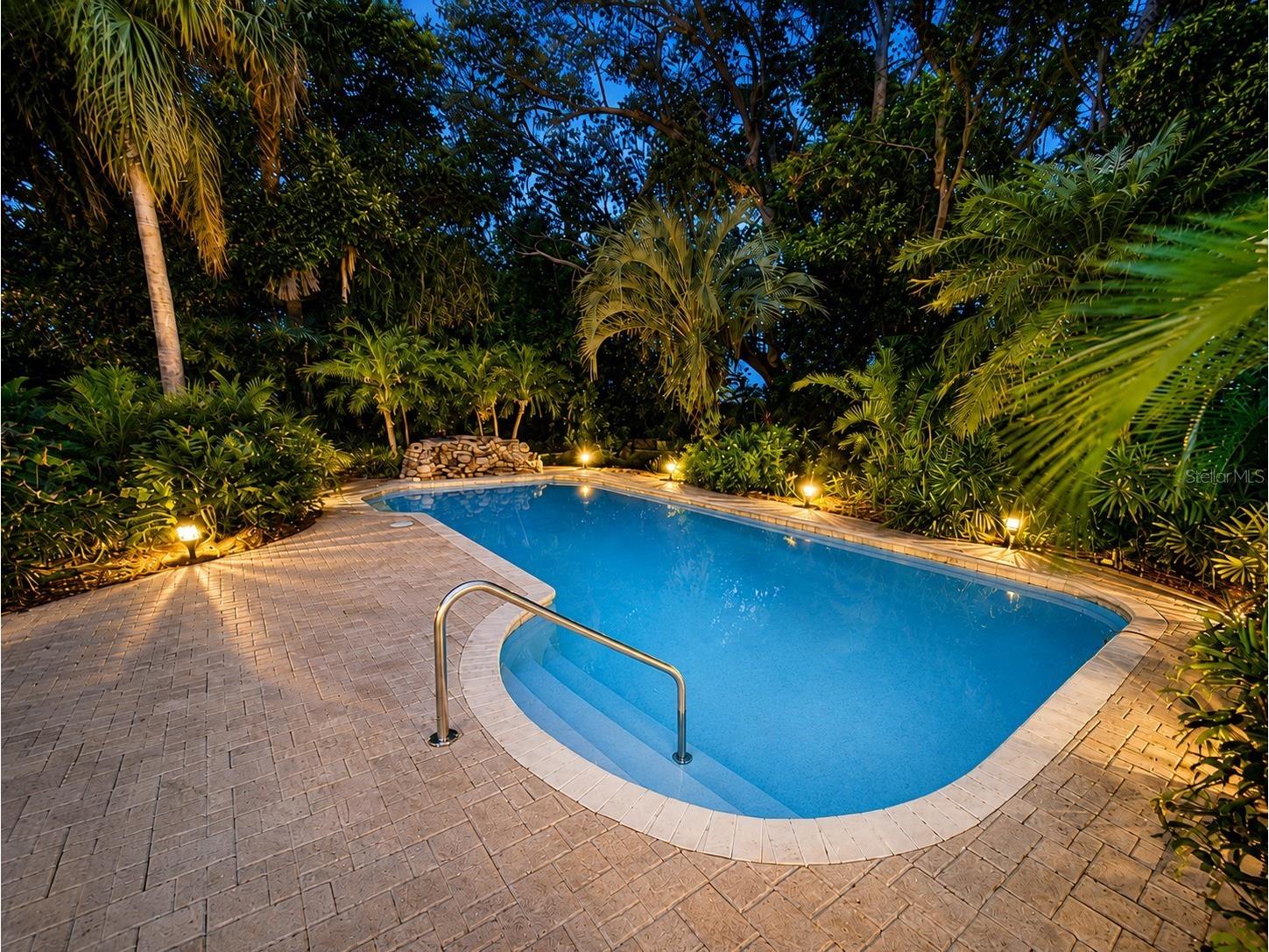 4503 Crichton Lane Orlando FL 32806 O6406671 image31