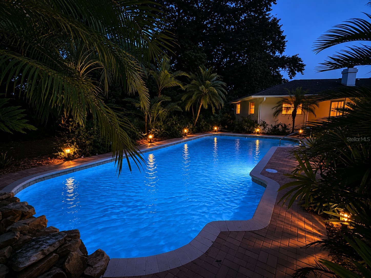 4503 Crichton Lane Orlando FL 32806 O6406671 image32