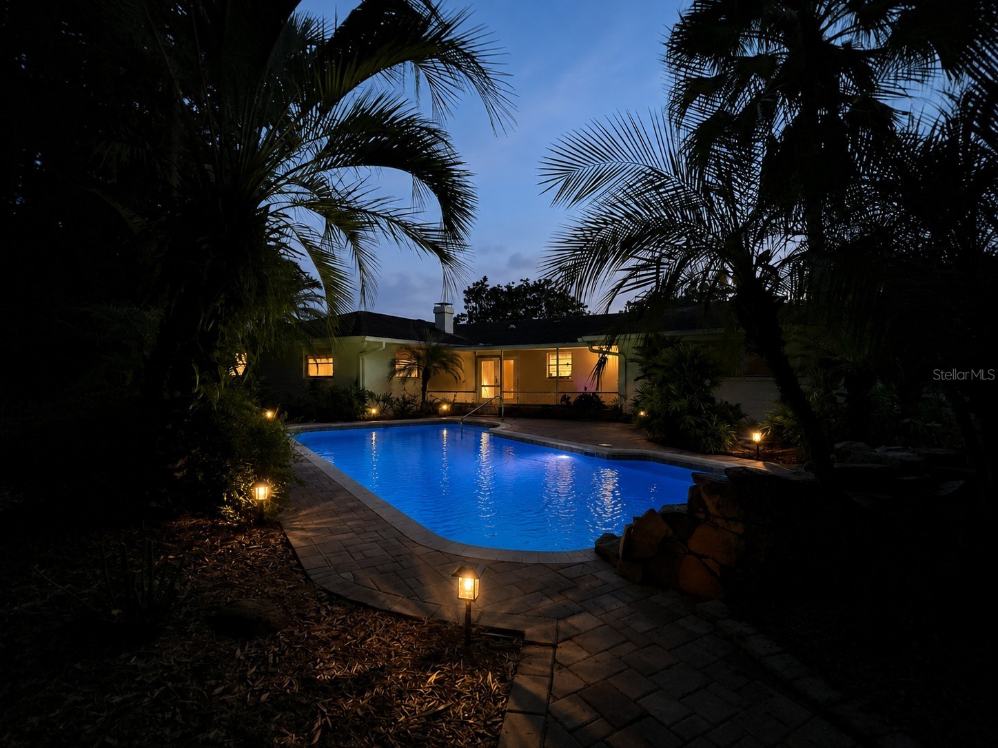4503 Crichton Lane Orlando FL 32806 O6406671 image33