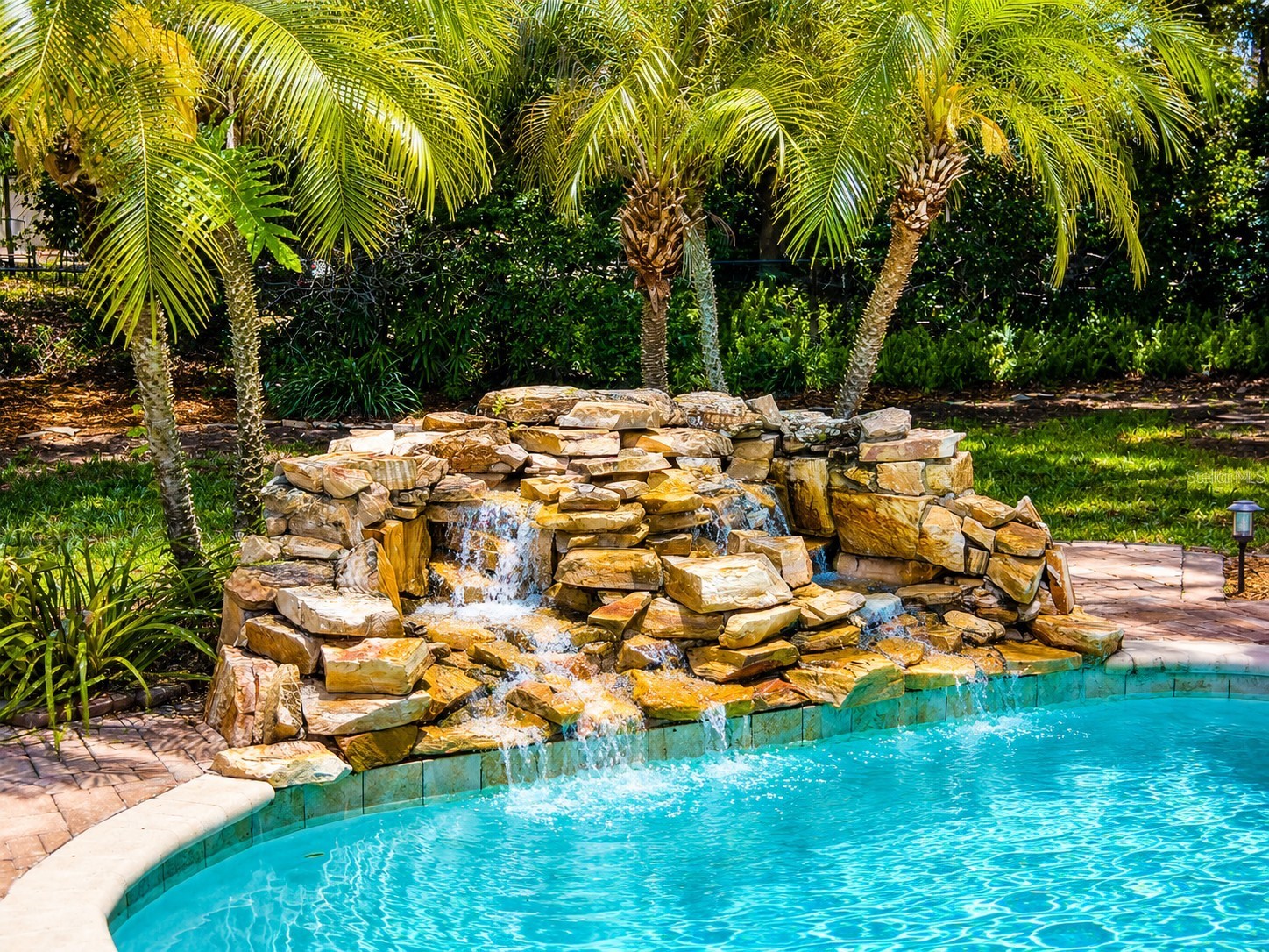 4503 Crichton Lane Orlando FL 32806 O6406671 image34