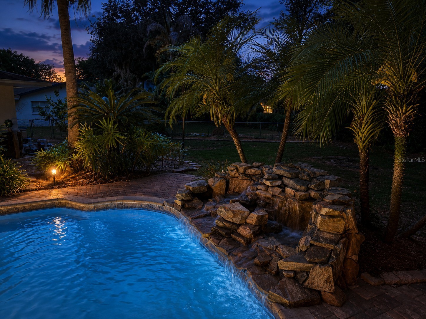 4503 Crichton Lane Orlando FL 32806 O6406671 image35