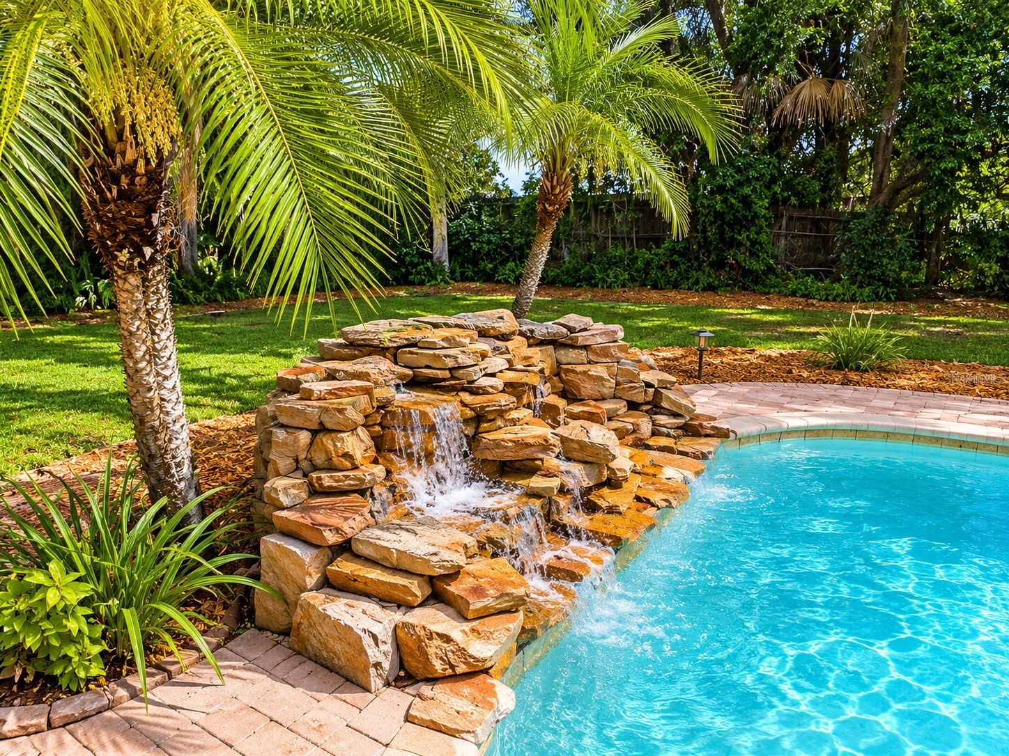 4503 Crichton Lane Orlando FL 32806 O6406671 image36