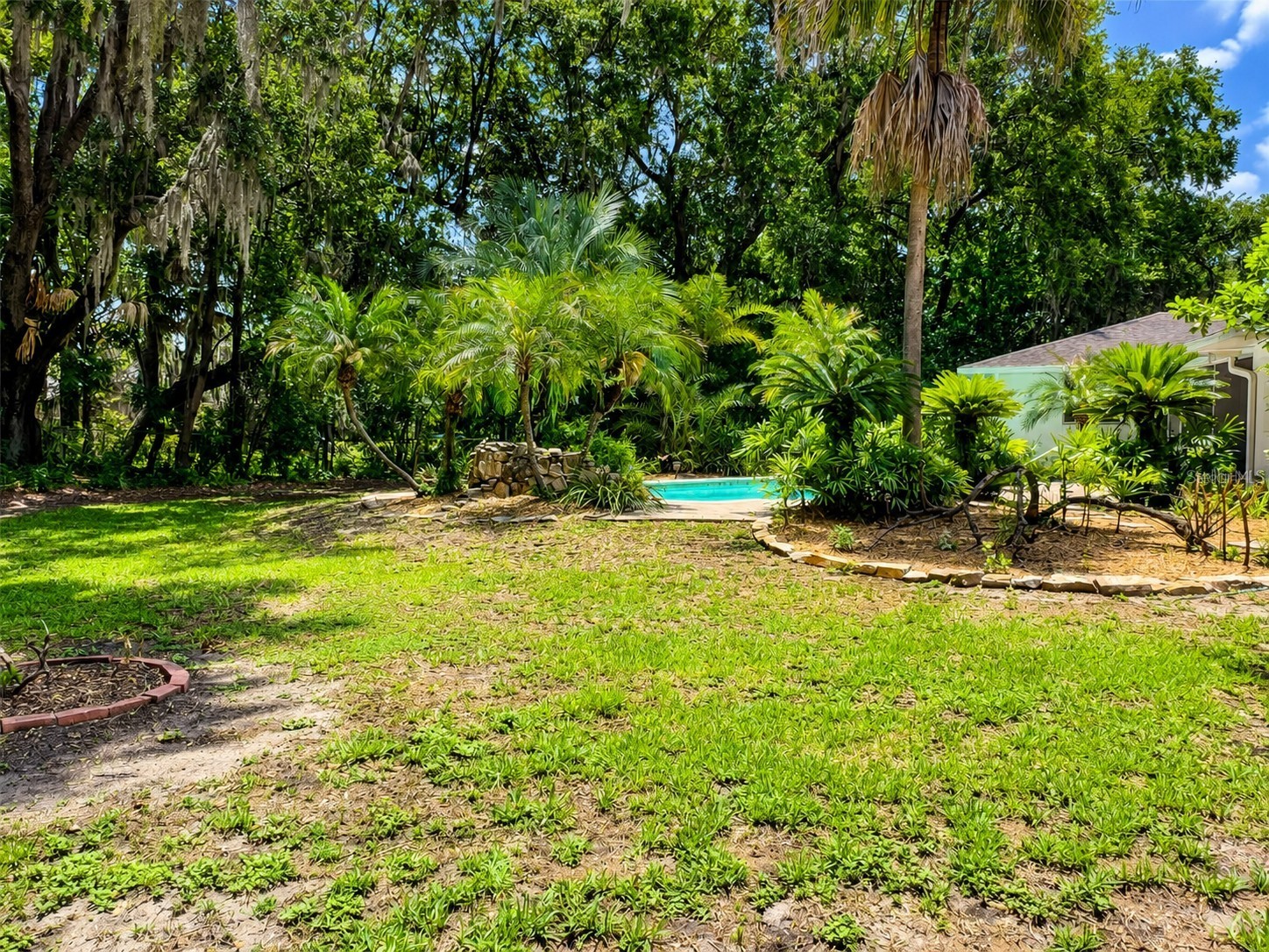 4503 Crichton Lane Orlando FL 32806 O6406671 image37