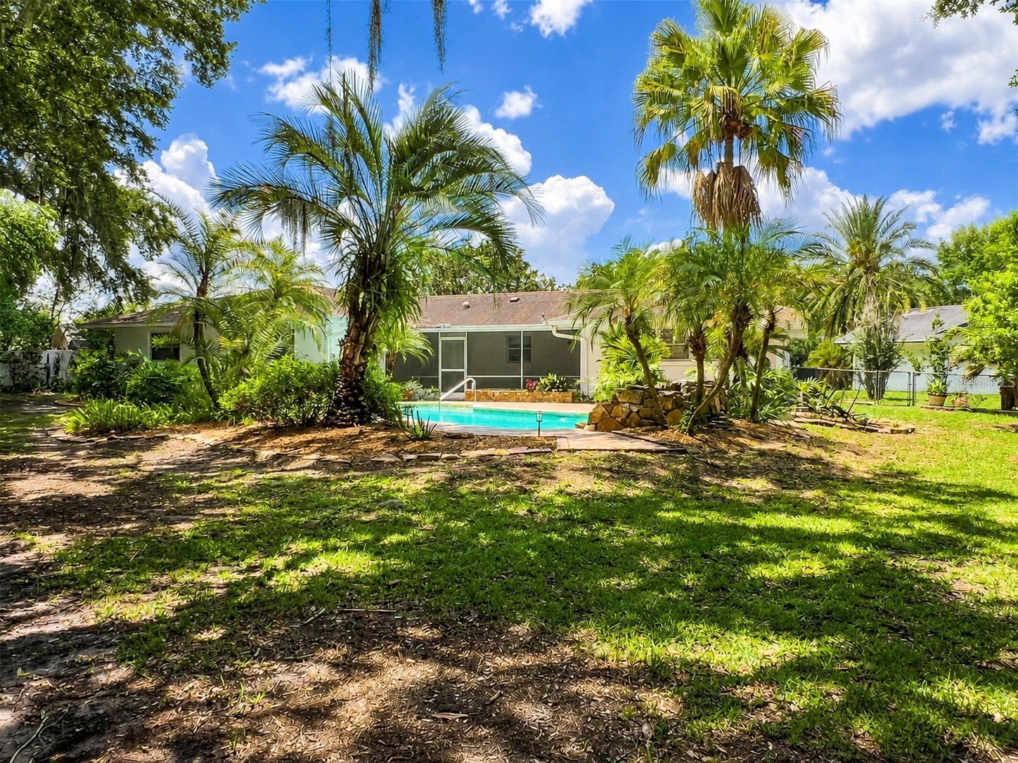 4503 Crichton Lane Orlando FL 32806 O6406671 image38