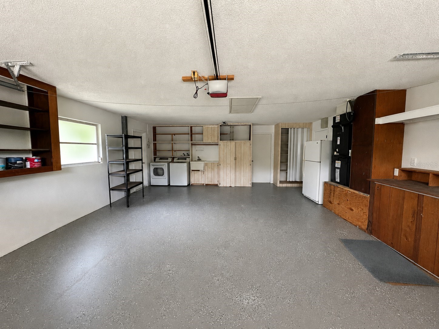 4503 Crichton Lane Orlando FL 32806 O6406671 image39