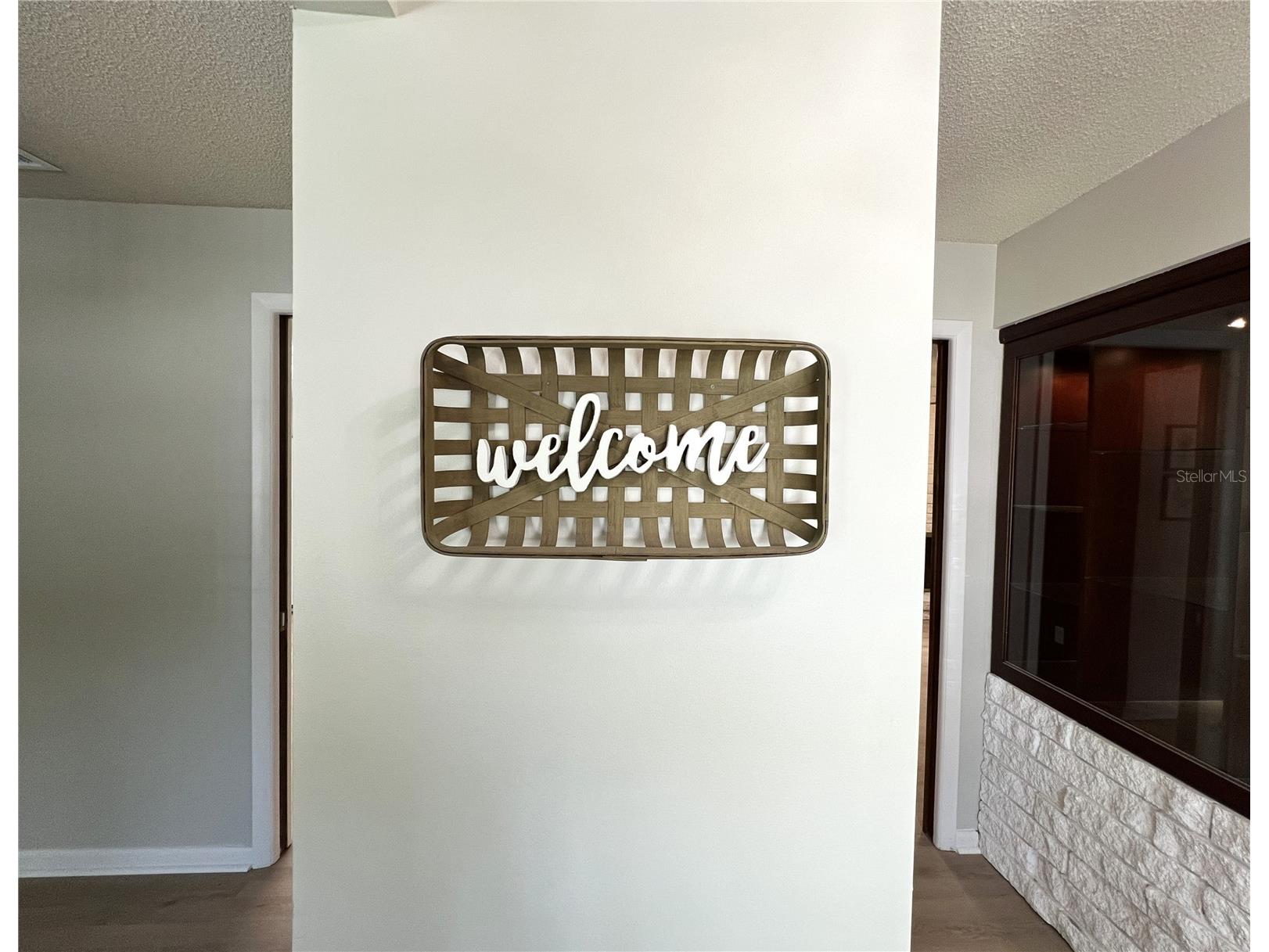 4503 Crichton Lane Orlando FL 32806 O6406671 image5