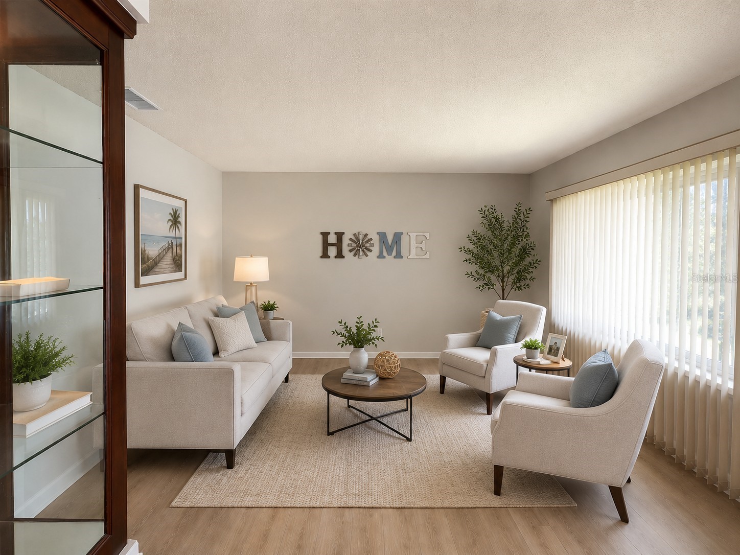 4503 Crichton Lane Orlando FL 32806 O6406671 image6