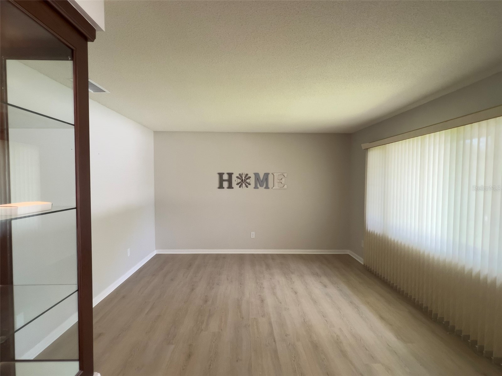 4503 Crichton Lane Orlando FL 32806 O6406671 image7