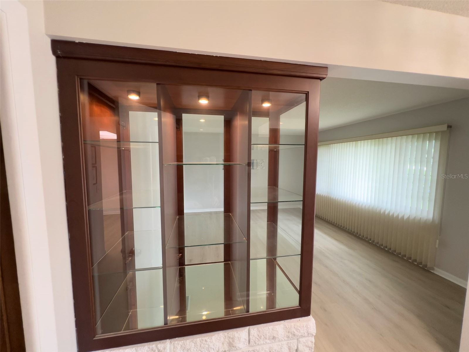 4503 Crichton Lane Orlando FL 32806 O6406671 image9