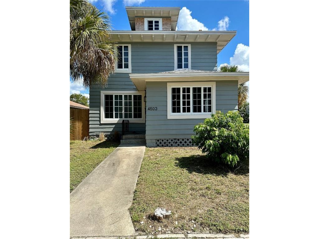 4503 Dartmouth Avenue N Saint Petersburg FL 33713 U8210457 image1