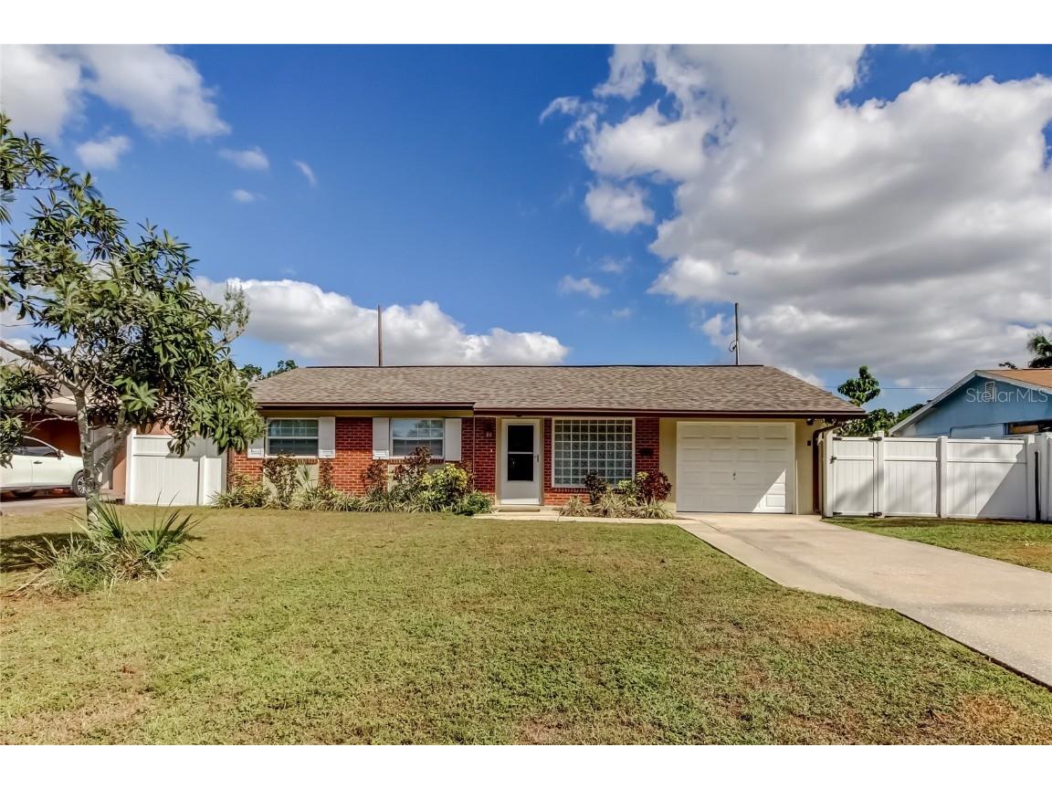 4503 Dreisler Street Tampa FL 33634 TB8443055 image1