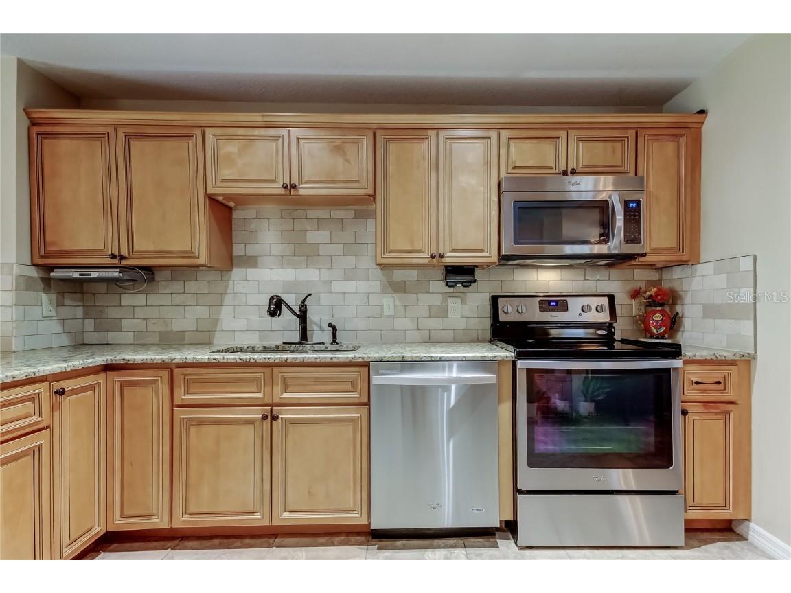 4503 Dreisler Street Tampa FL 33634 TB8443055 image10