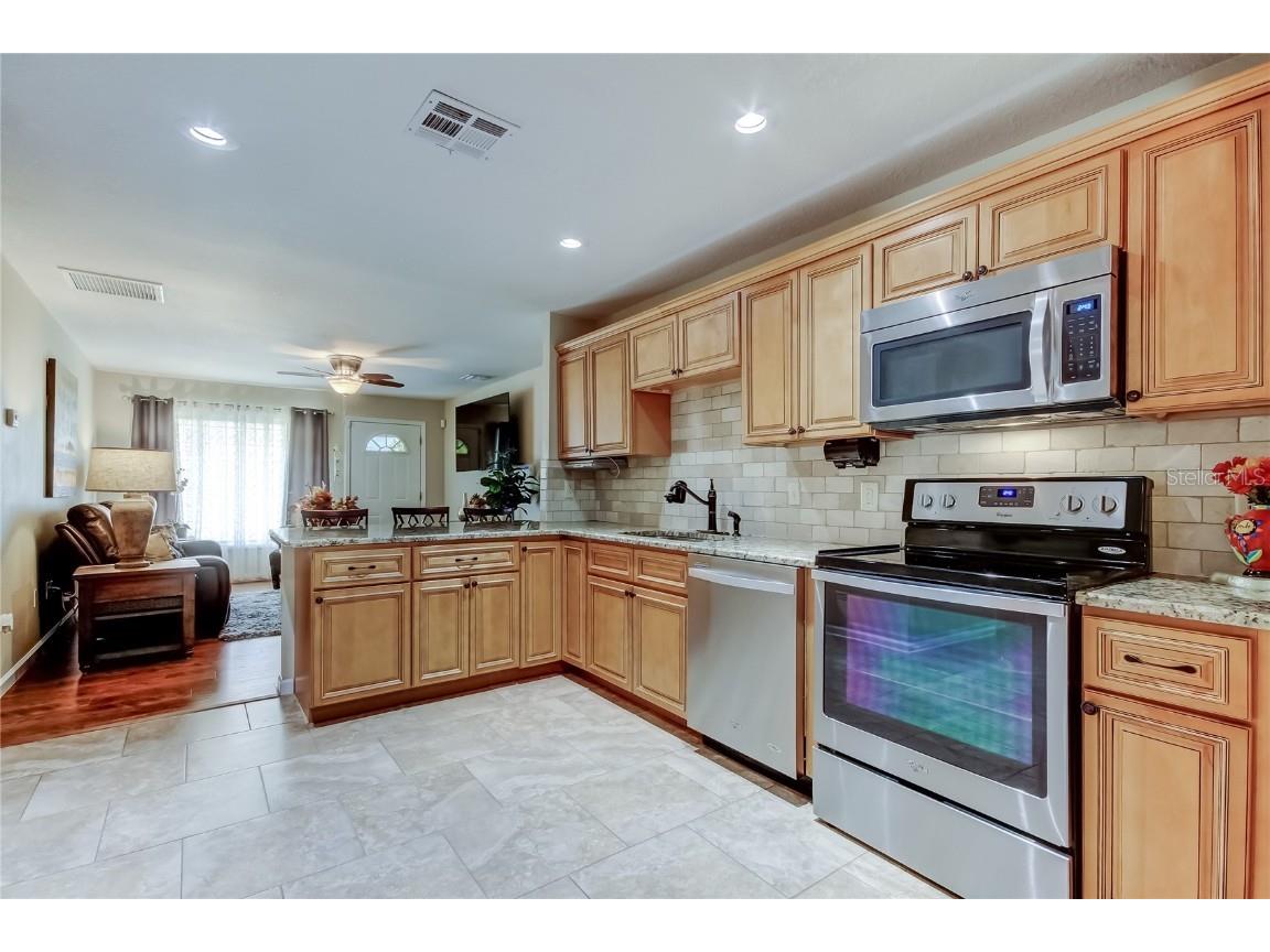 4503 Dreisler Street Tampa FL 33634 TB8443055 image11